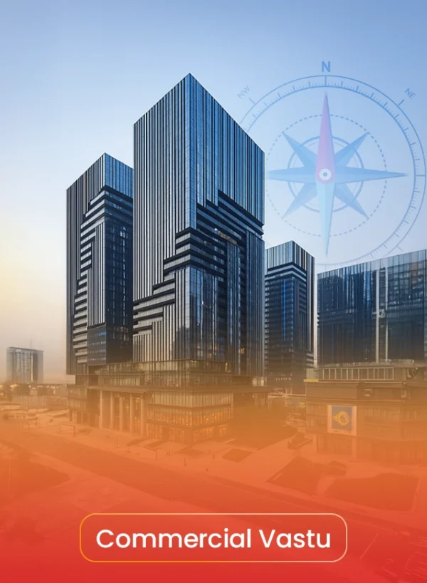 Commercial-Vastu-600x818