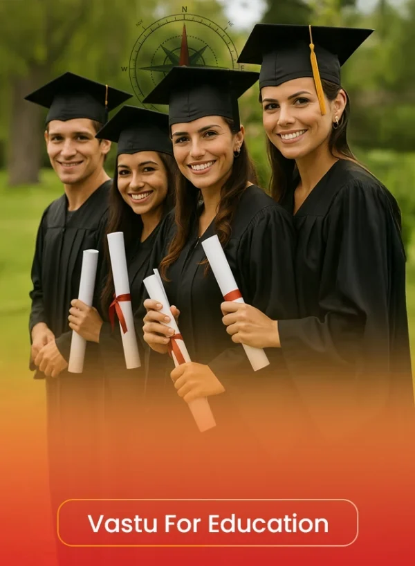 Vastu-For-Education-600×818