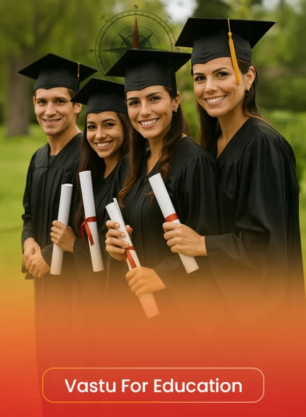 Vastu-For-Education-600x818